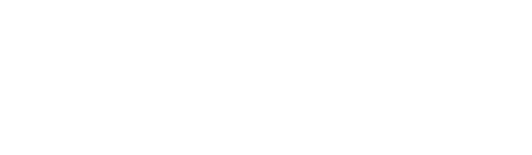 L endroit du Jour - Restaurant Montpellier